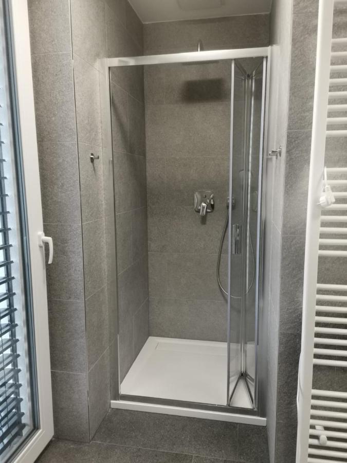 Apartmán Pod sjezdovkami Dolní Morava Exterior foto